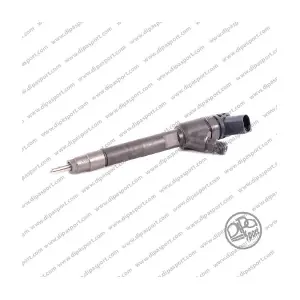 6510703187 BOSCH