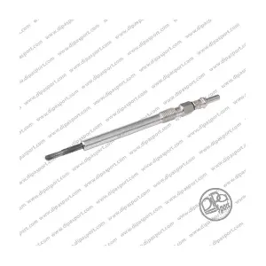 CND025N DIPASPORT