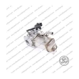 DIPASPORT EGR440SR