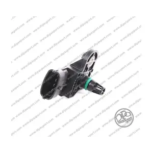 DIPASPORT INJS003N