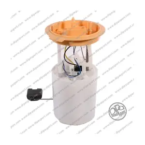 GACC352VDON DIPASPORT