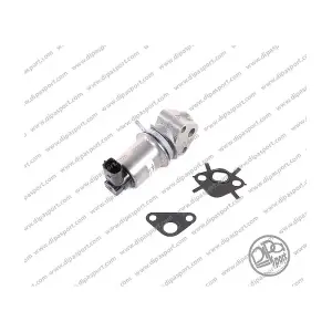 DIPASPORT EGR427N