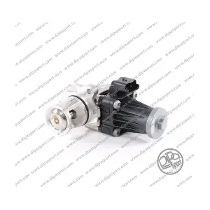DIPASPORT EGR122N