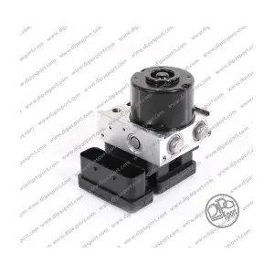DIPASPORT ABS084R