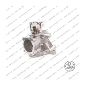 EGR208R DIPASPORT