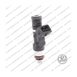 AM5G9F593BA BOSCH