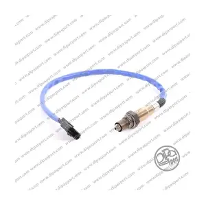226A04GD0ACX BOSCH
