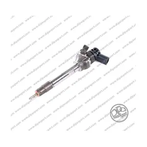 13538514146 BOSCH