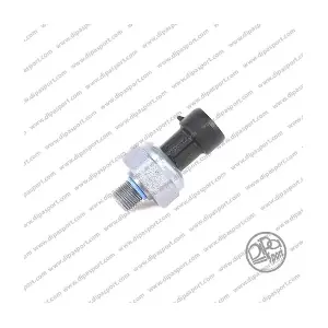INJS146N DIPASPORT