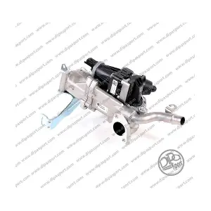 DIPASPORT EGR213R