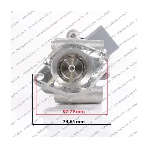 DIPASPORT EGR029AN