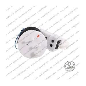 145507 BOSCH