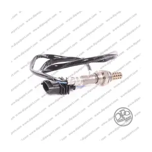 DIPASPORT INJLS103N