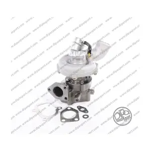 282004A101 NPS