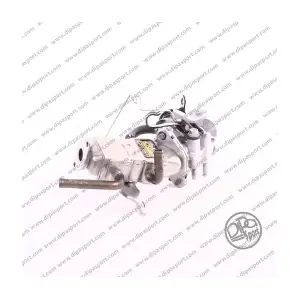EGR324R DIPASPORT