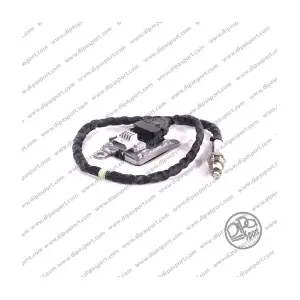 NOX018DPSN DIPASPORT