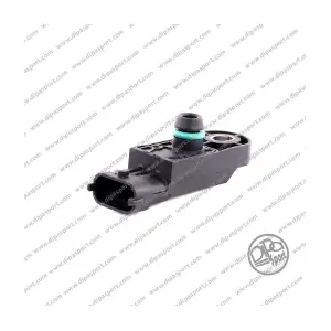 DIPASPORT INJS138N