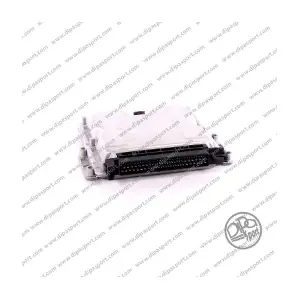DIPASPORT EDEDC15C261135N