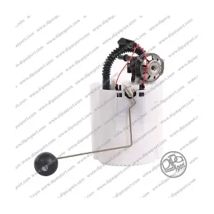 22689 WE PARTS