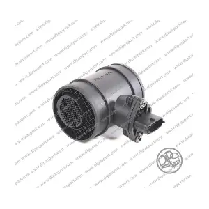 DIPASPORT FLOW072DPSN