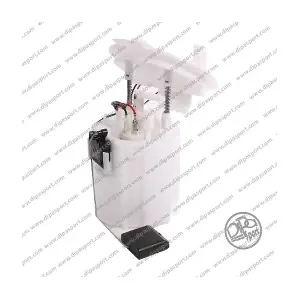 GACC125N DIPASPORT
