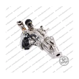 EGR296N DIPASPORT