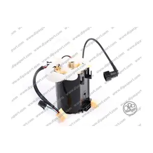 GACC453VDON DIPASPORT