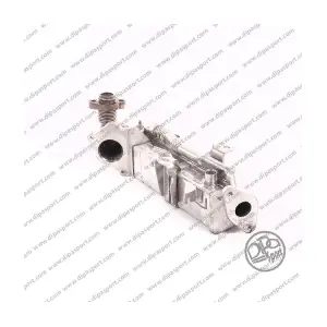 EGR131SR DIPASPORT
