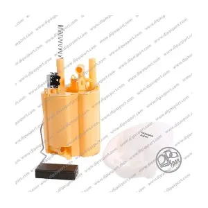 21378 WE PARTS