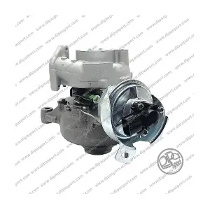 9662301280 CITROEN (DF-PSA)