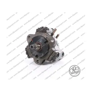 HPP203R DIPASPORT