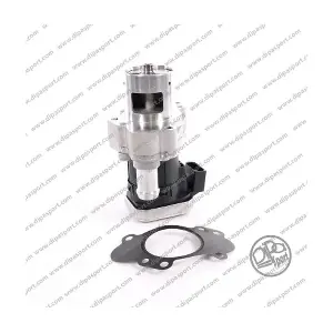 88186 DIPASPORT