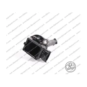 DIPASPORT BBA112DLPN