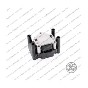 DIPASPORT BBA009DLPCN