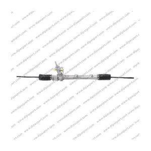 900315 ZF Parts
