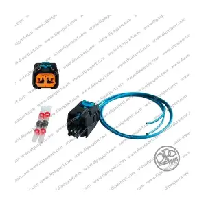 PLUG1214 DIPASPORT