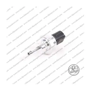 DIPASPORT INJS155N