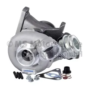 221900076 turbo by Intec