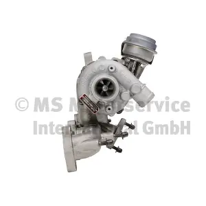 03G253016P SEAT