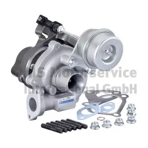 221890018 turbo by Intec
