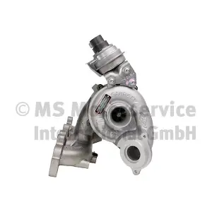 221900196 turbo by Intec