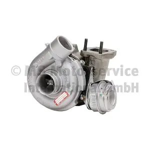 504084355 IVECO