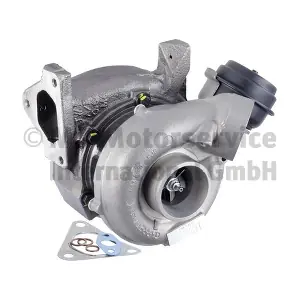 221900084 turbo by Intec