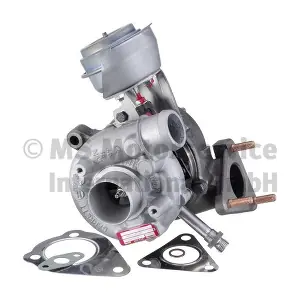 221900081 turbo by Intec