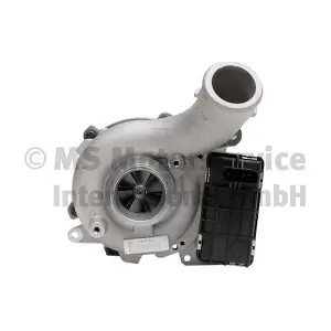 221900215 turbo by Intec