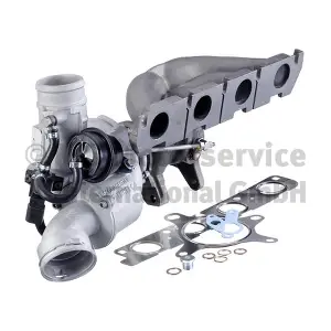 221890062 turbo by Intec