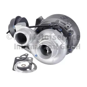 226120012 turbo by Intec