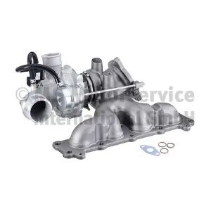 LR057362 FORD