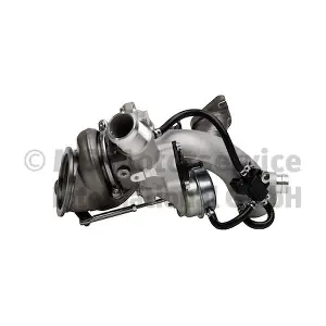 25201063 CHEVROLET