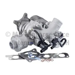 221890065 turbo by Intec